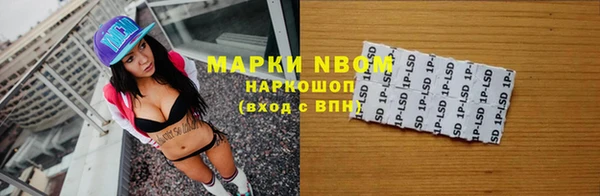 амф Алзамай