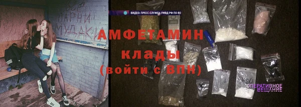 стаф Алексеевка