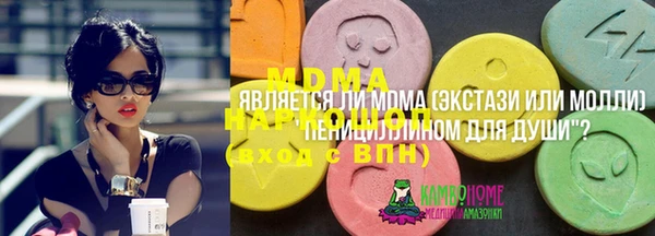 шишки Алексин