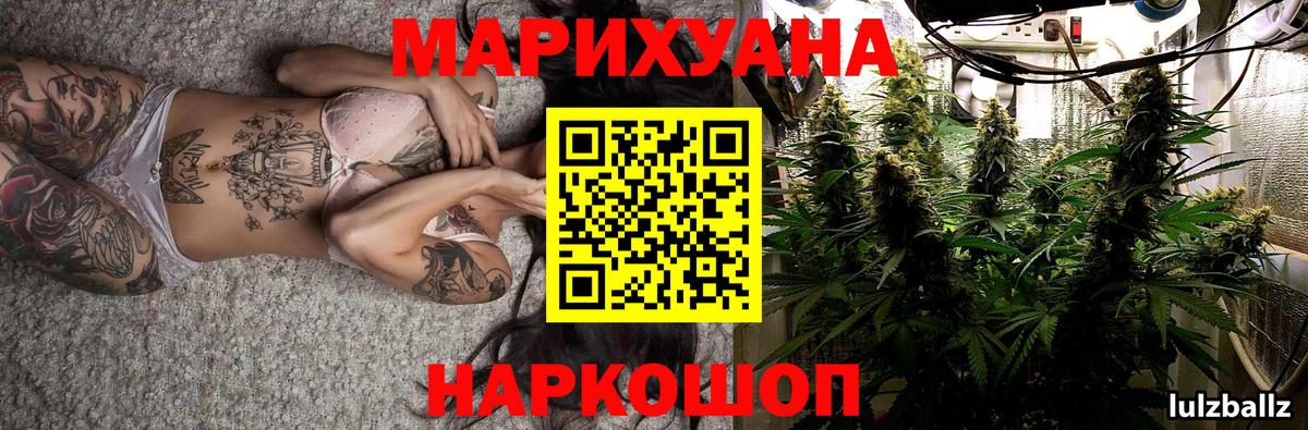 Бошки марихуана OG Kush Тосно